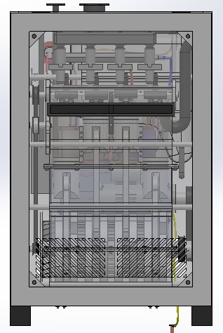 燃料发生器sw20可编辑